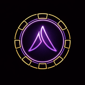 AuraBet