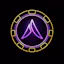 AuraBet