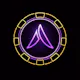AuraBet