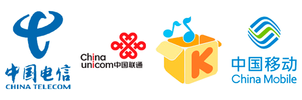 MusicInfo gallery image