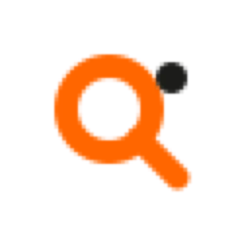 YC has it logo