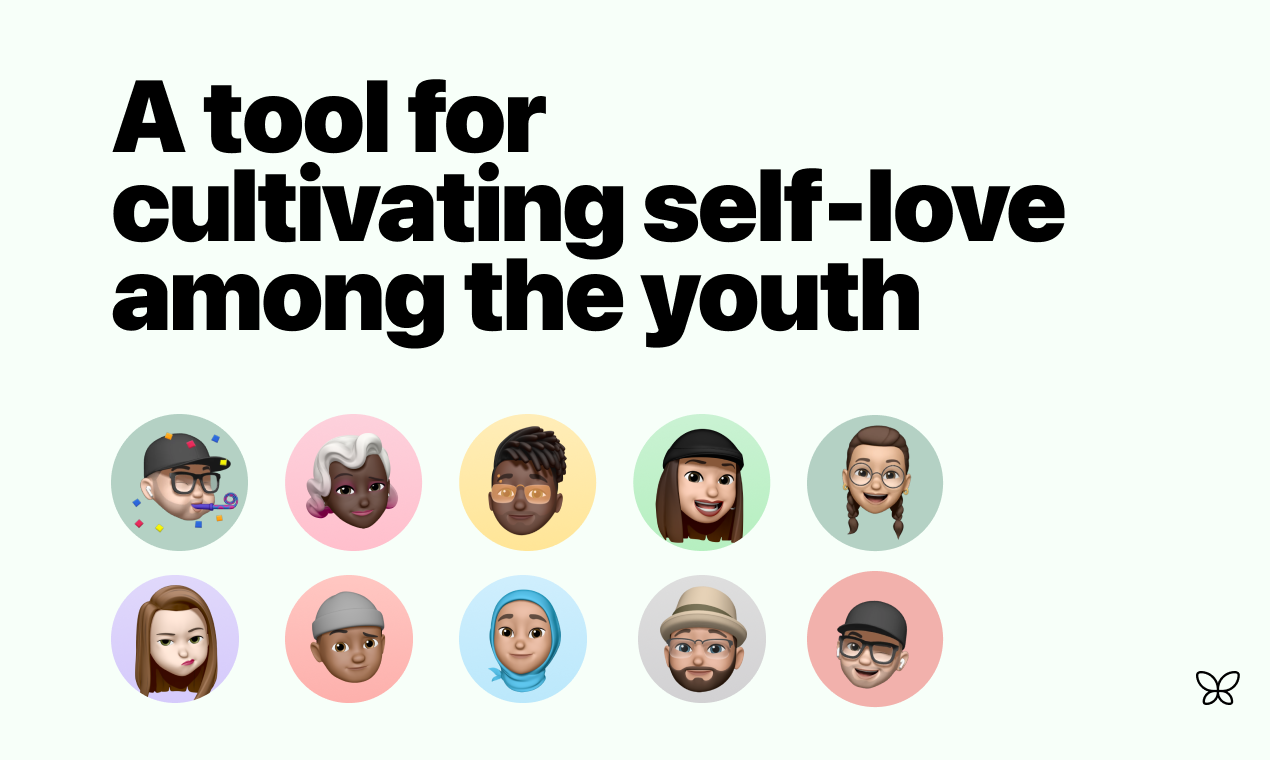 Murror gallery image