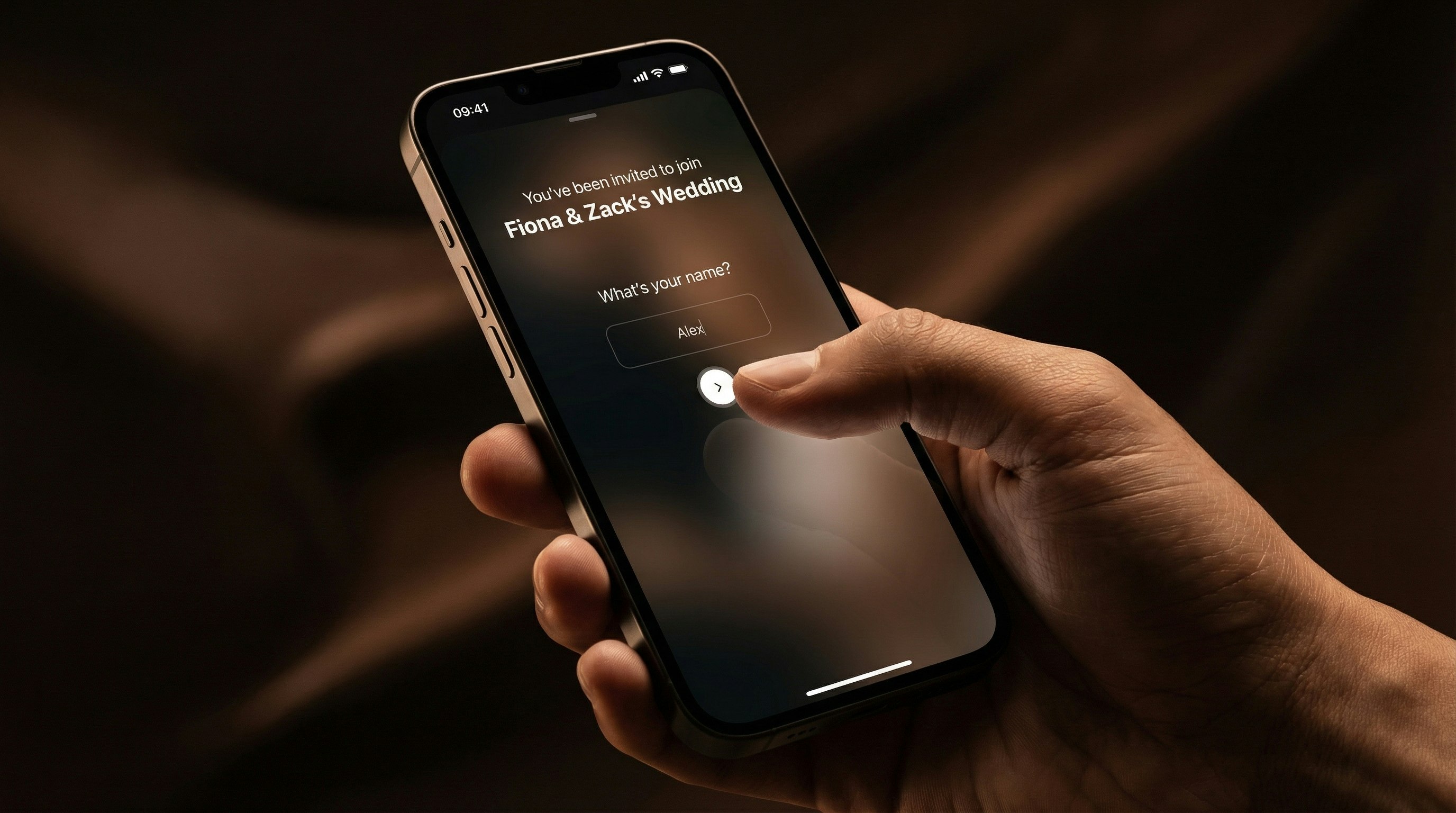 Revel.cam - Main product screenshot demonstrating key features and user interface