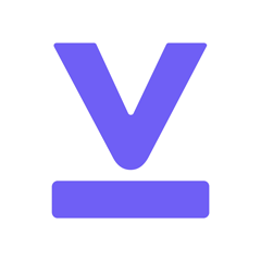 Vowel Product Hunt Thumbnail