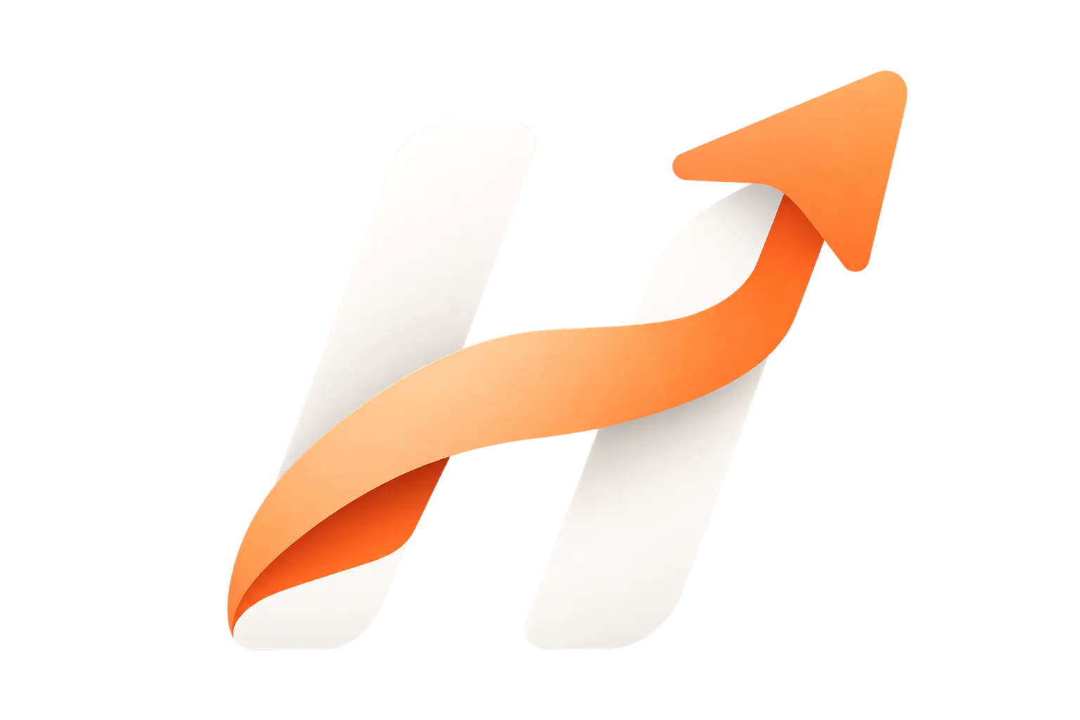HopUp