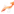 HopUp