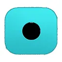 Minti Studio logo
