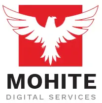 SEO Company in Pune gallery image