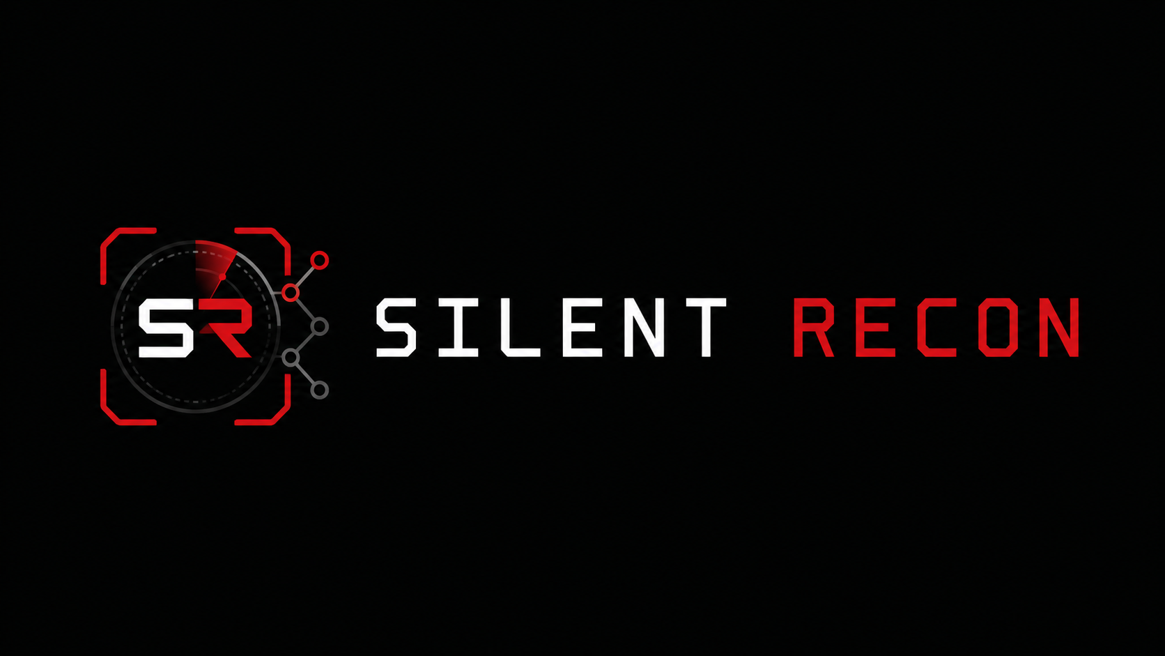 Silent Recon gallery image