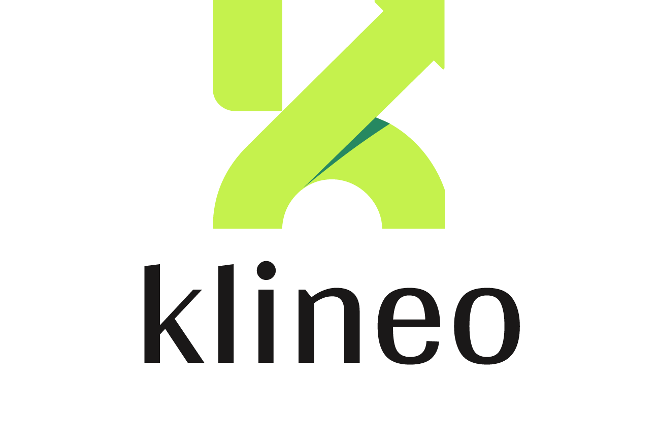 KLINEO