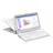 CrowPi L - Real Raspberry Pi Laptop
