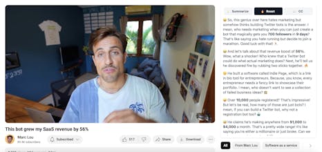 Tubed.pro gallery image