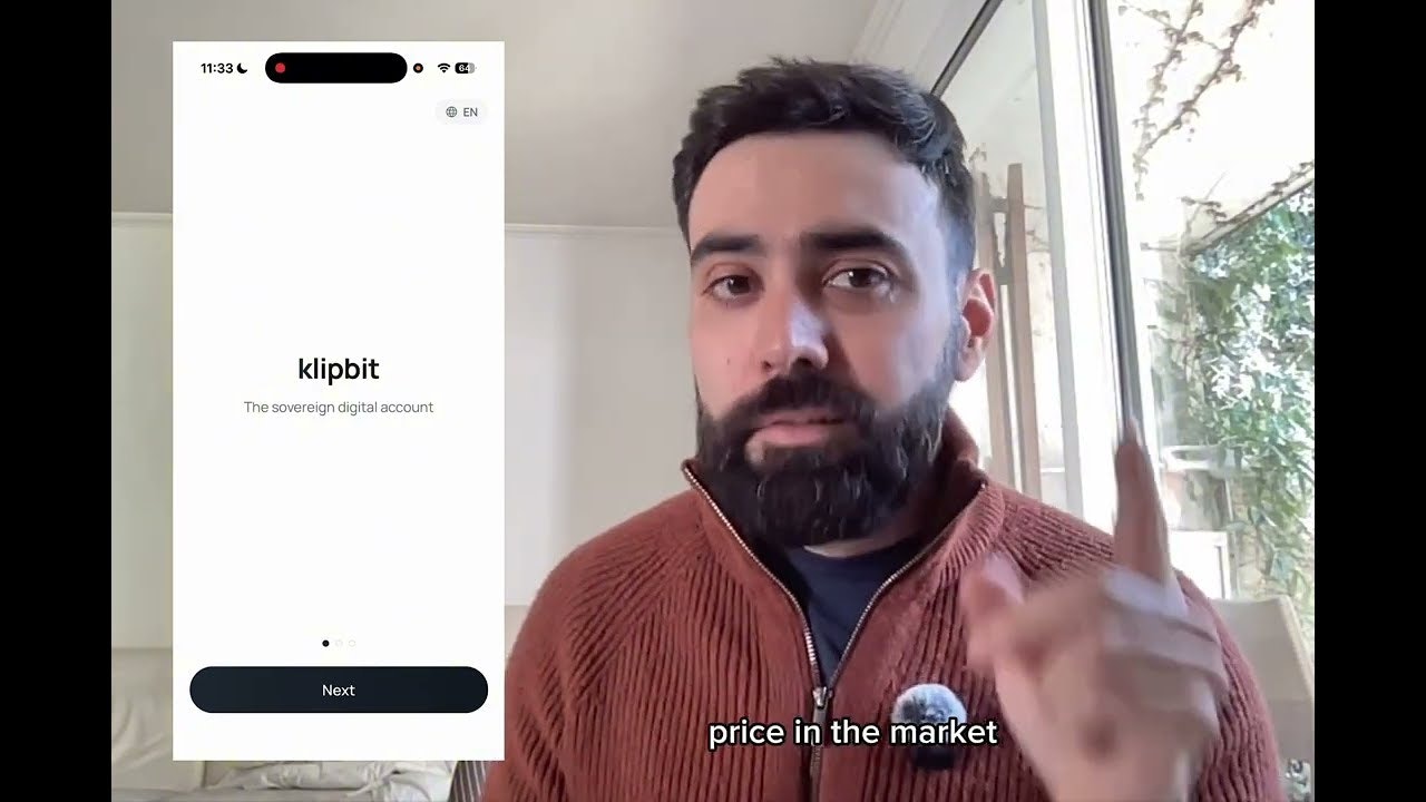 Klipbit gallery image