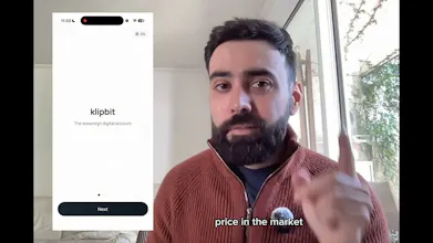 Klipbit gallery image