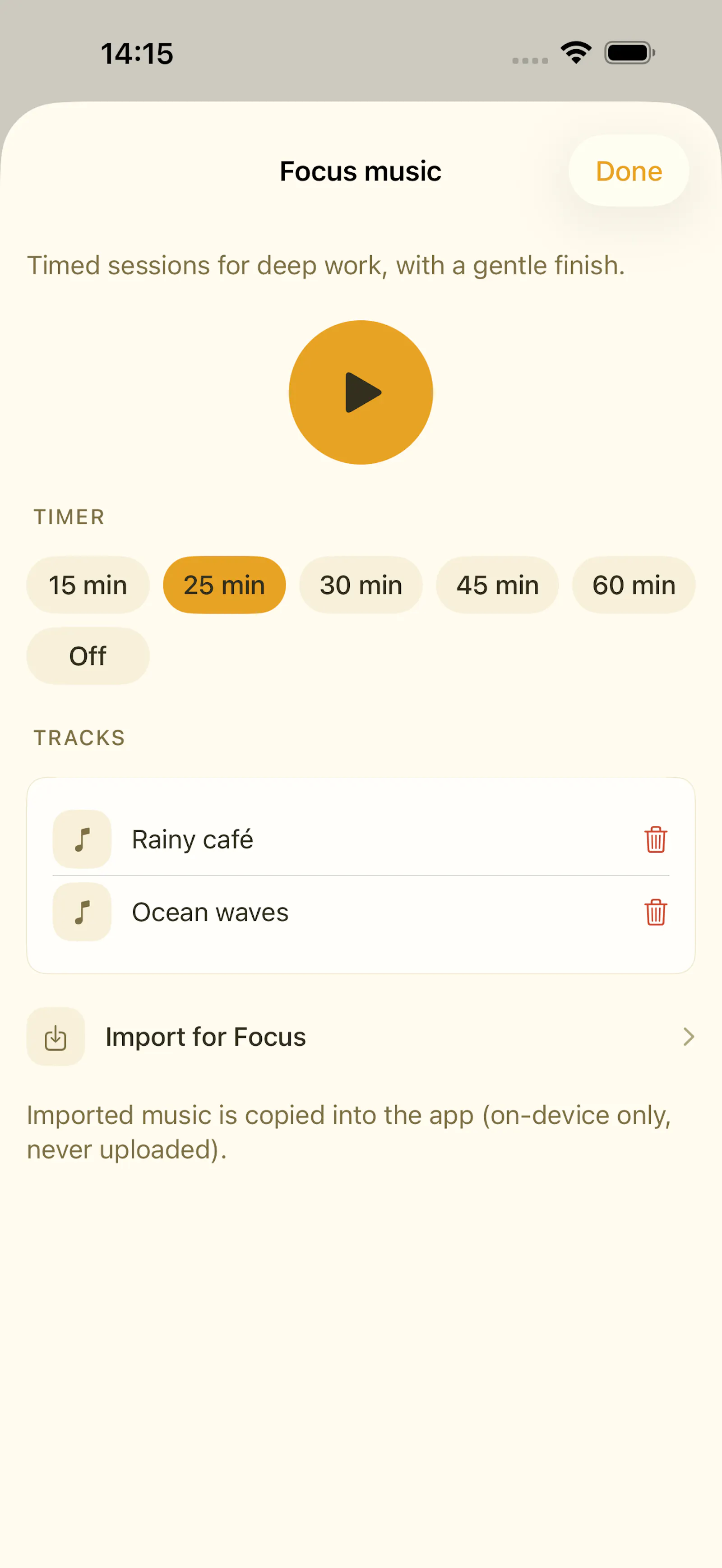 Smastar screenshot 3