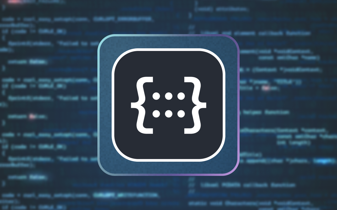 JSONGenie gallery image