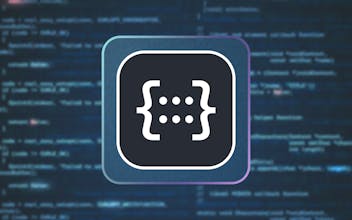 JSONGenie gallery image