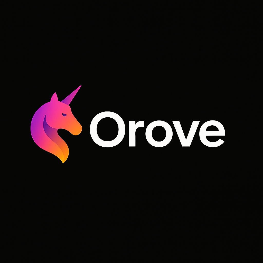 Ouvrir media 2