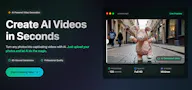ClipVideo.AI
