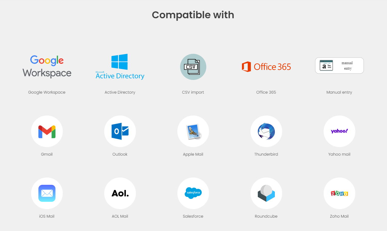 AdSigner gallery image