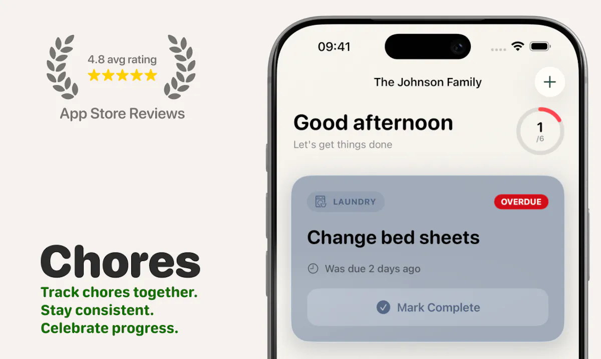 Chores