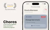 Chores