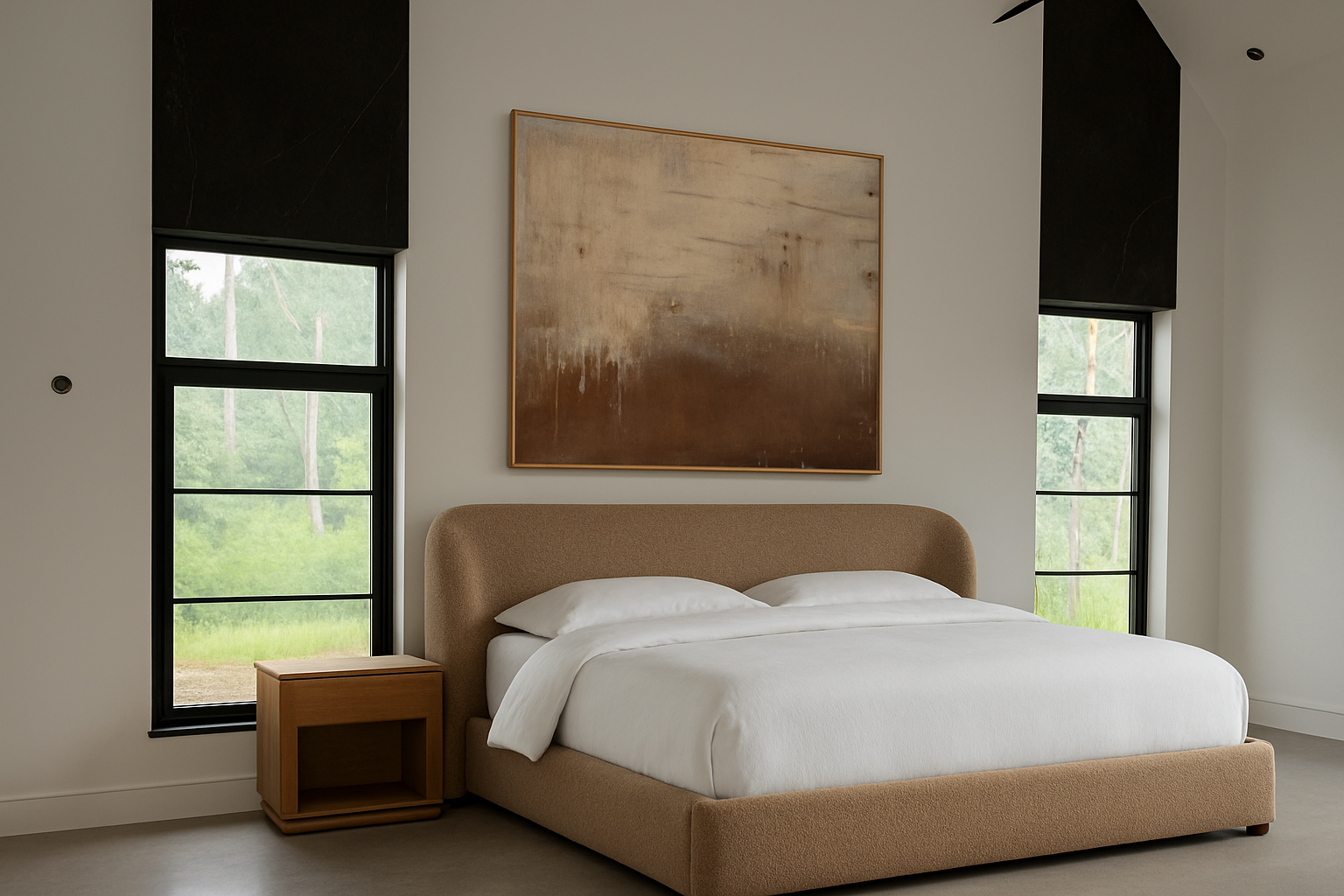 Render My Room gallery image