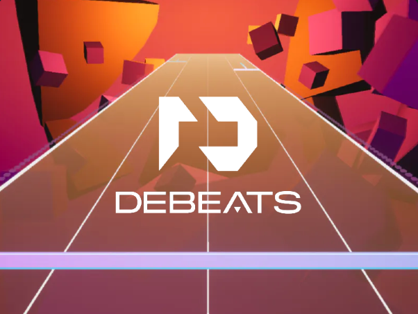 web3games 미디어 2