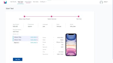 MOZARK gallery image