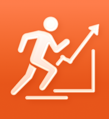 RunRecap for iPad