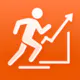 RunRecap for iPad