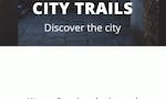 City Trails image