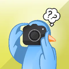 TweetPictionary