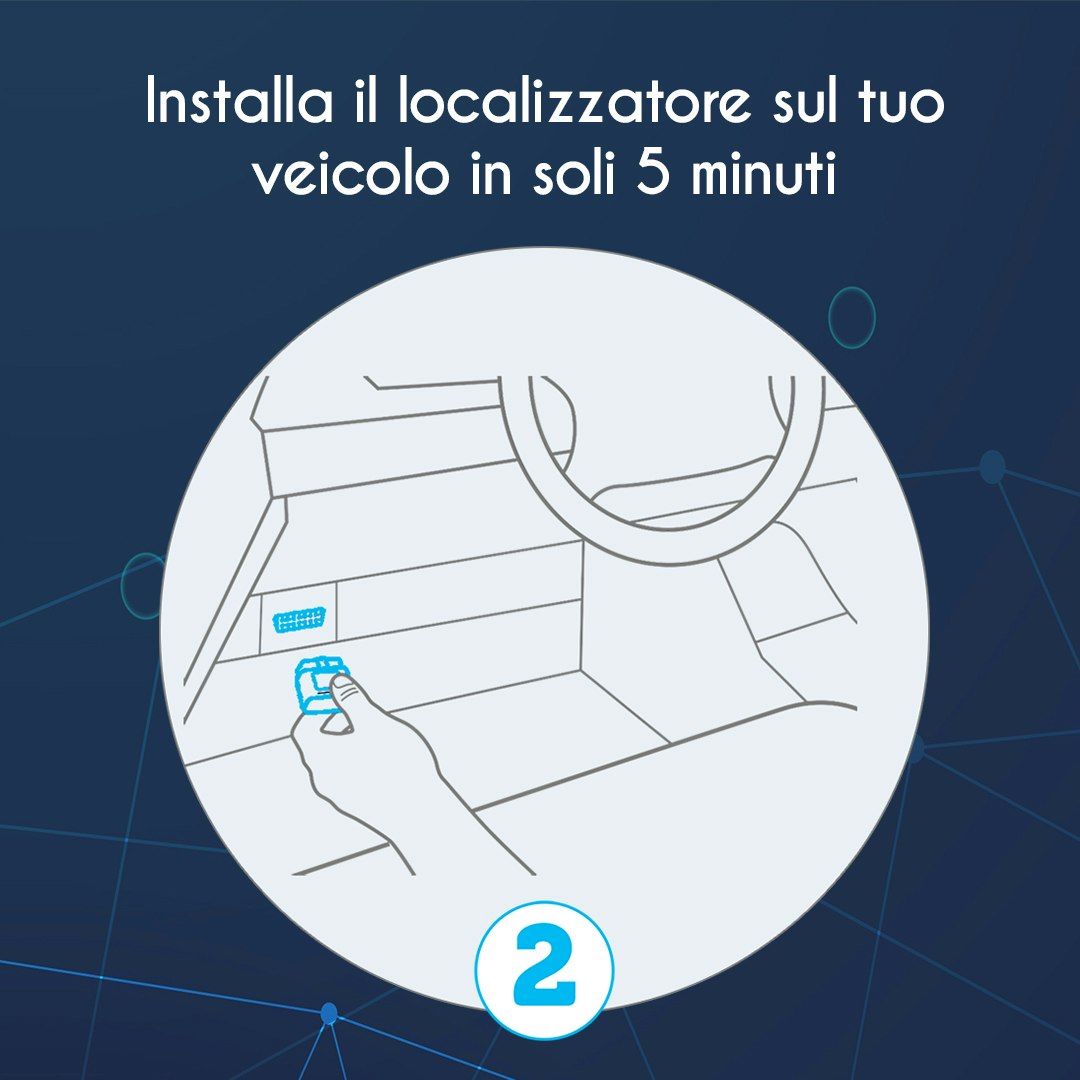 Trackingram gallery image