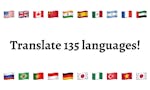 AI Document Translator image