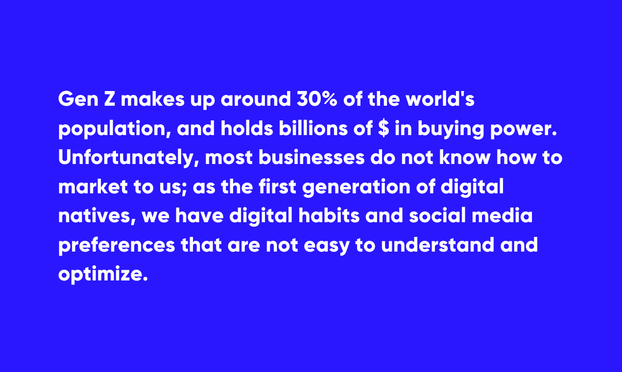 The Z Link gallery image