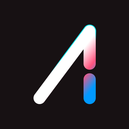 Appbuildchat