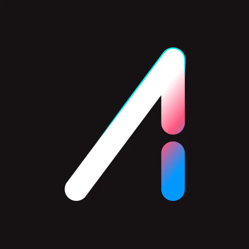 AppBuildChat logo