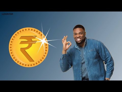 Sign Up gallery image