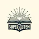 Super Guten