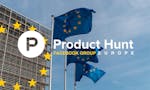 Product Hunt Europe 🇪🇺 Facebook Group image