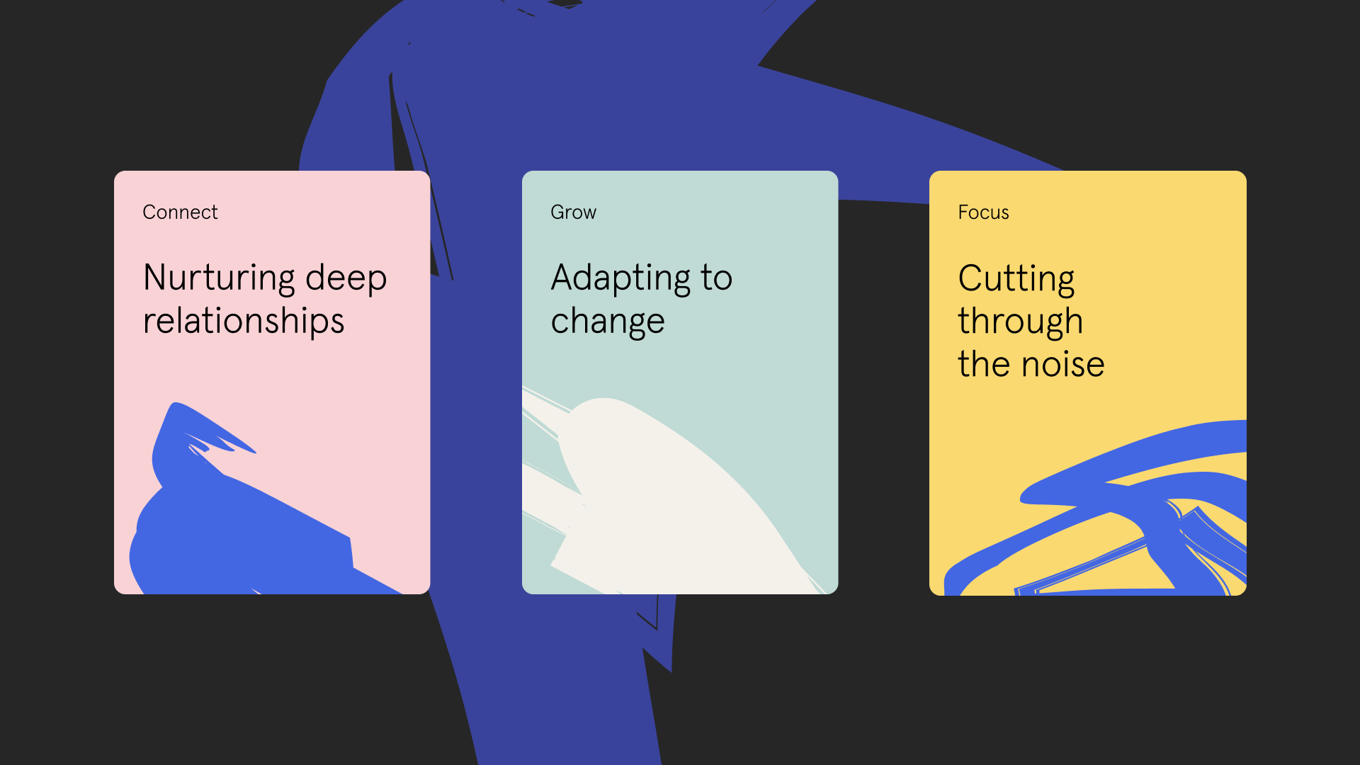 Brand Compass gallery image