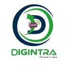 DIGINTRA Teleservices