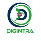 DIGINTRA Teleservices