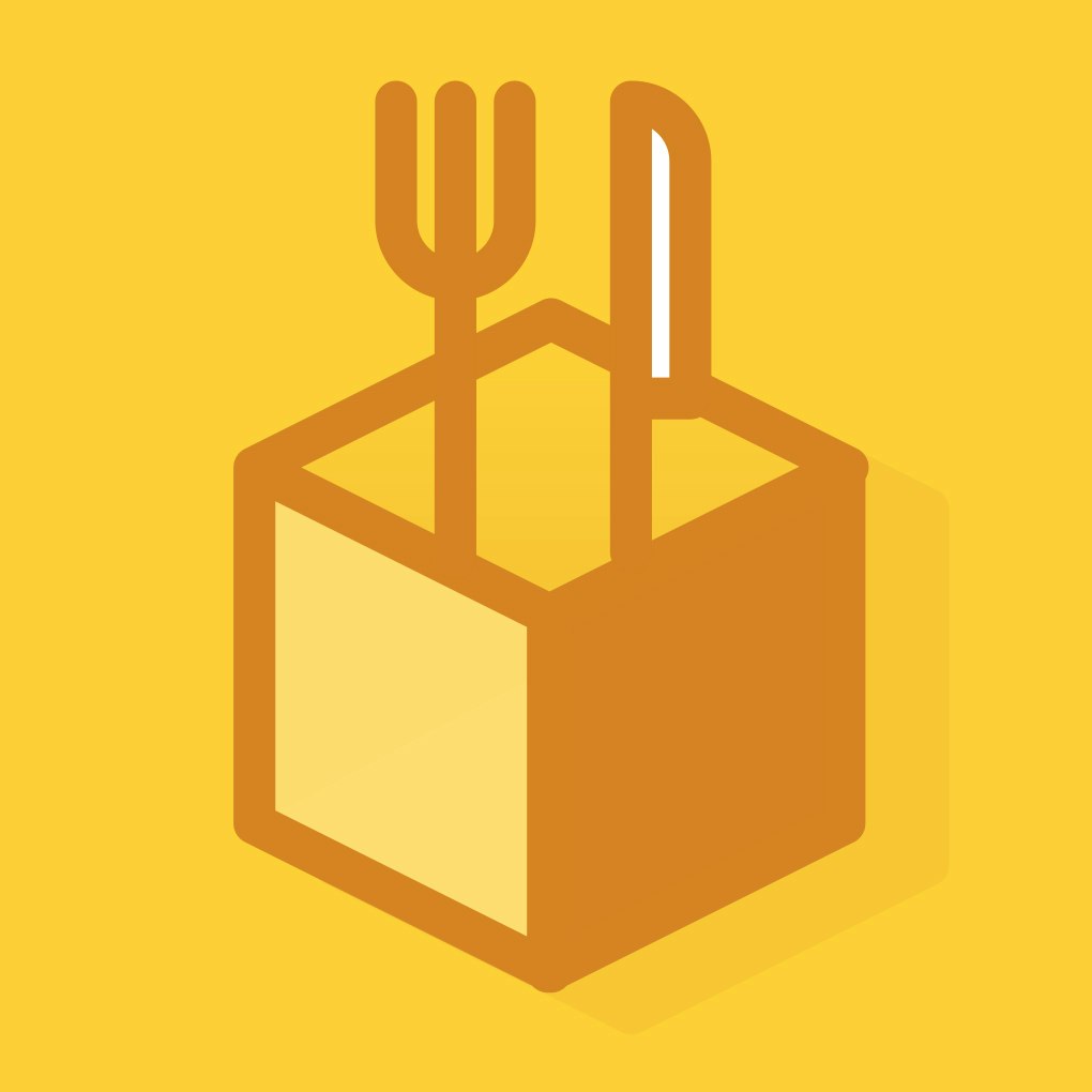 FoodHacks gallery image