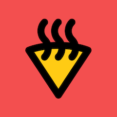 hotpizza