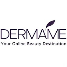 Dermame gallery image