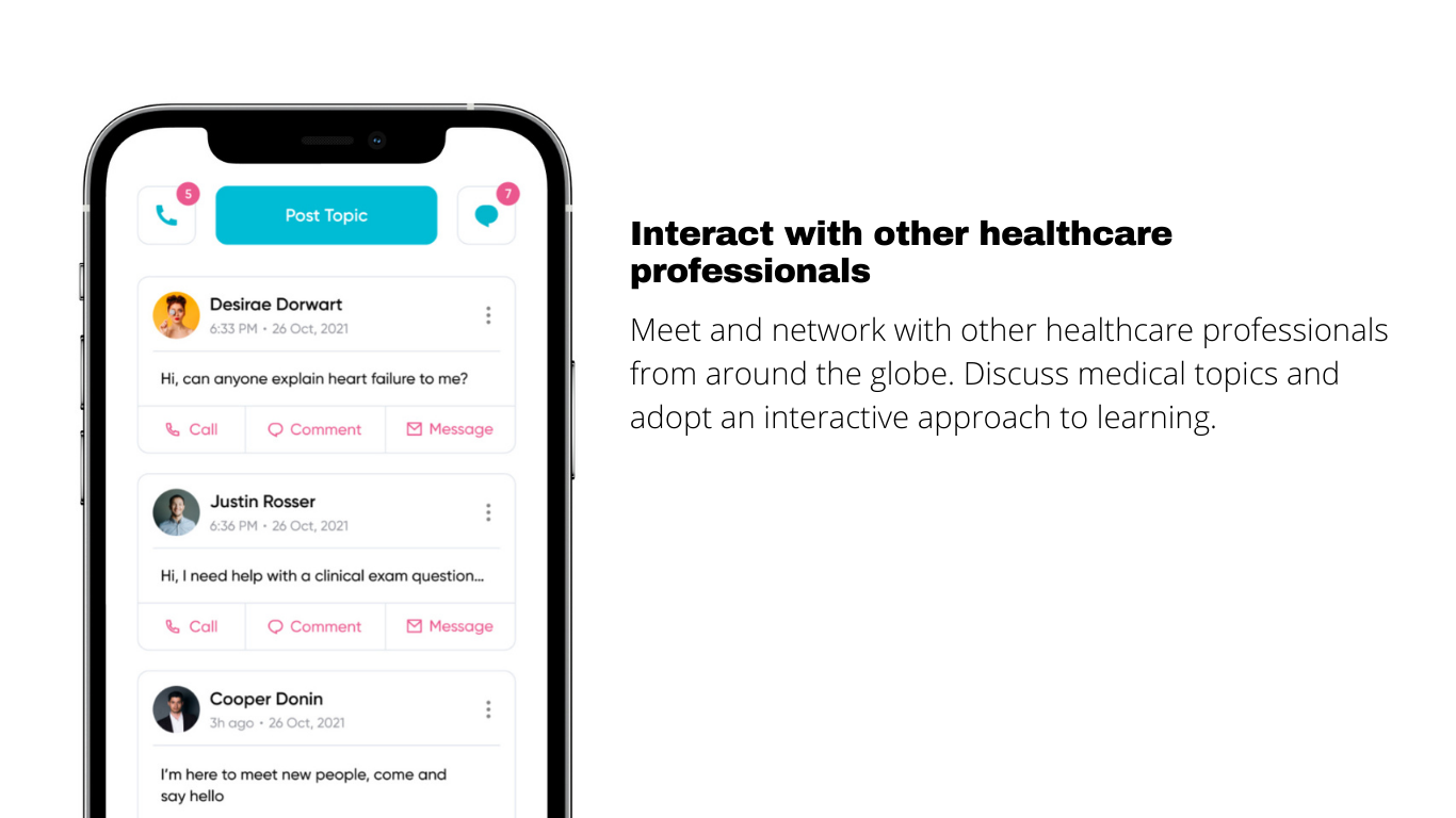 PharmX gallery image