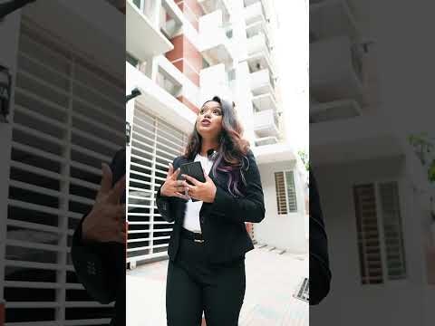 Job Media Ltd. gallery image