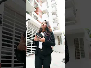 Job Media Ltd. gallery image